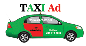 logo-png-qc-taxi