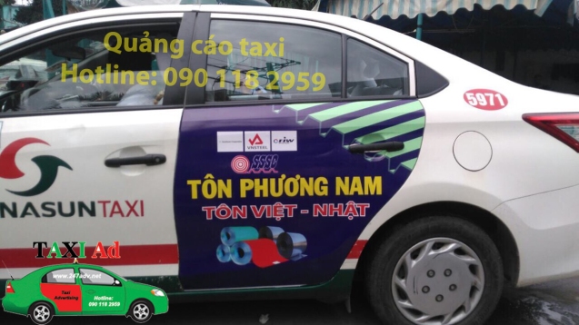 quang-cao-taxi-cho-ton-phuong-nam-2